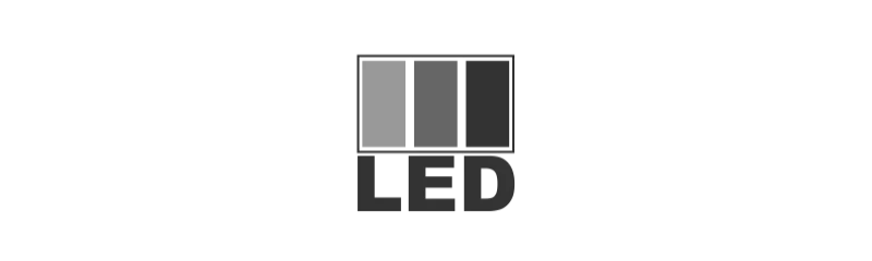 LED Chip