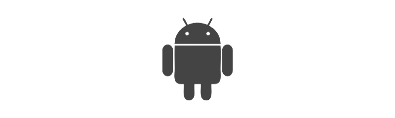 Operating System