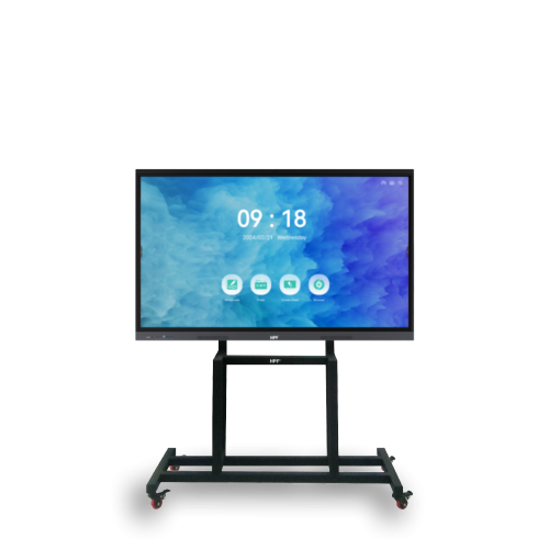55 Inch