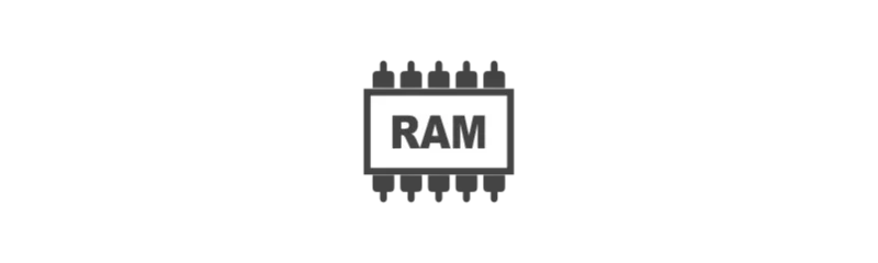RAM